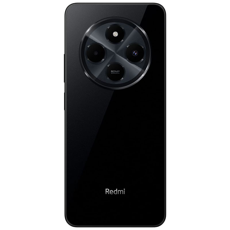 XIAOMI-Redmi-14C-128-Gb-Negro-2