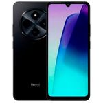 XIAOMI-Redmi-14C-128-Gb-Negro-0