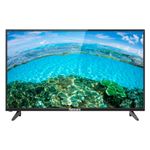 Smart-TV-Led-32--MICROSONIC-Mod-LEEDDGSM32B1-24-0