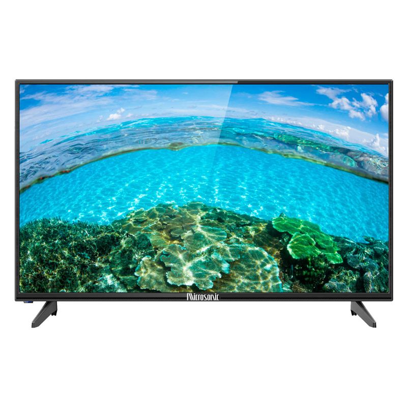 Smart-TV-Led-32--MICROSONIC-Mod-LEEDDGSM32B1-24-0