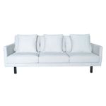 Sofa-3-Cuerpos-Blanco-Patas-Metalicas-210x100x75-cm-0