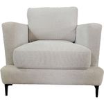 Sillon-Blanco-con-Patas-Metalicas-82x90x78-cm-0