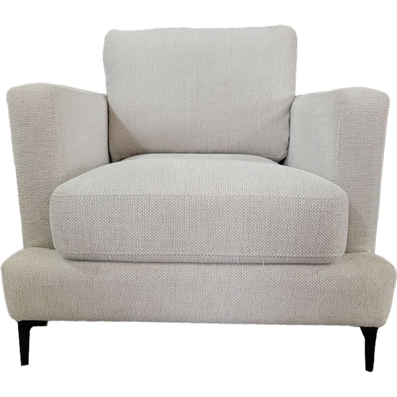 Sillon-Blanco-con-Patas-Metalicas-82x90x78-cm-0