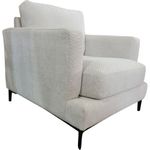 Sillon-Blanco-con-Patas-Metalicas-82x90x78-cm-3