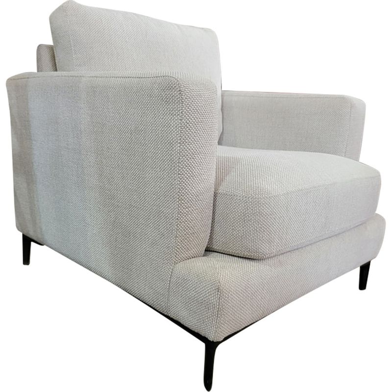 Sillon-Blanco-con-Patas-Metalicas-82x90x78-cm-3