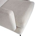 Sillon-Blanco-con-Patas-Metalicas-82x90x78-cm-4
