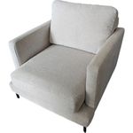 Sillon-Blanco-con-Patas-Metalicas-82x90x78-cm-2
