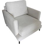 Sillon-Blanco-con-Patas-Metalicas-82x90x78-cm-1