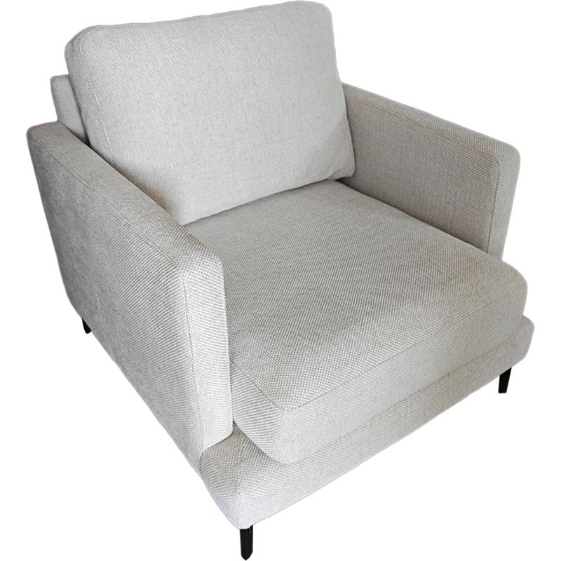Sillon-Blanco-con-Patas-Metalicas-82x90x78-cm-1