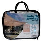 Toldo-Tipo-Vela-3x2-m-1