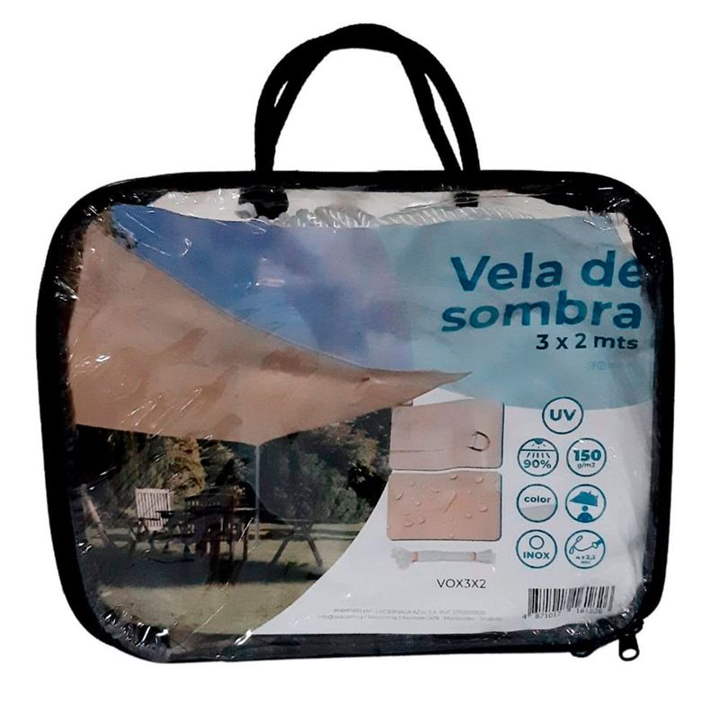 Toldo-Tipo-Vela-3x2-m-1