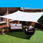 Toldo-Tipo-Vela-3x2-m-0