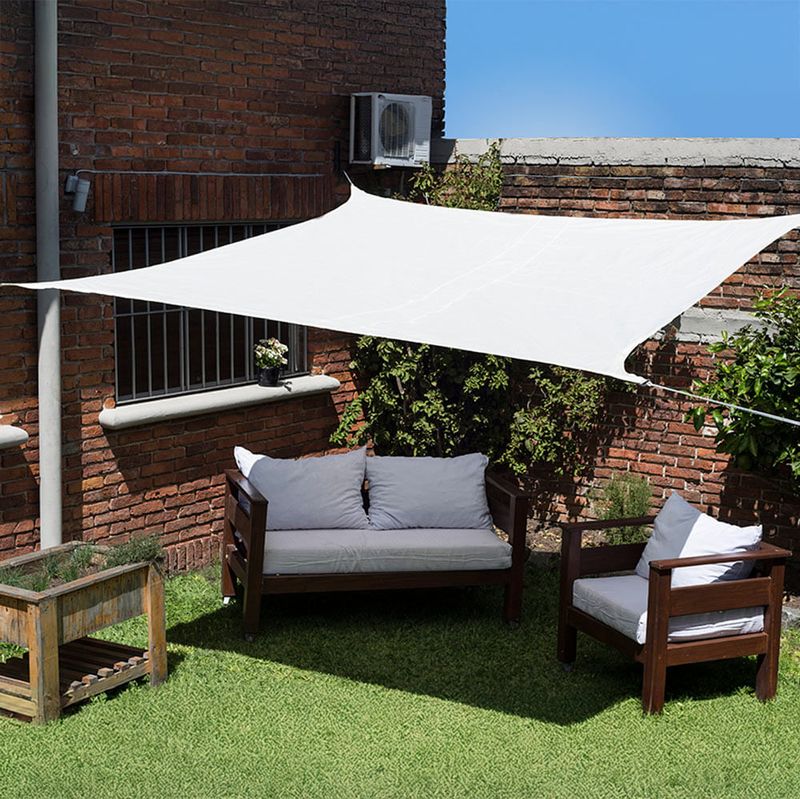 Toldo-Tipo-Vela-3x3-m-0