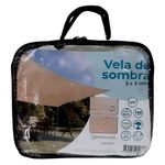 Toldo-Tipo-Vela-3x3-m-1