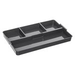 Caja-organizadora-56-L-five-5