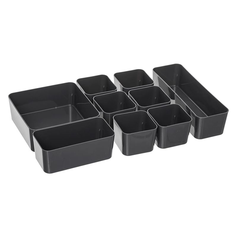 Caja-organizadora-56-L-five-4