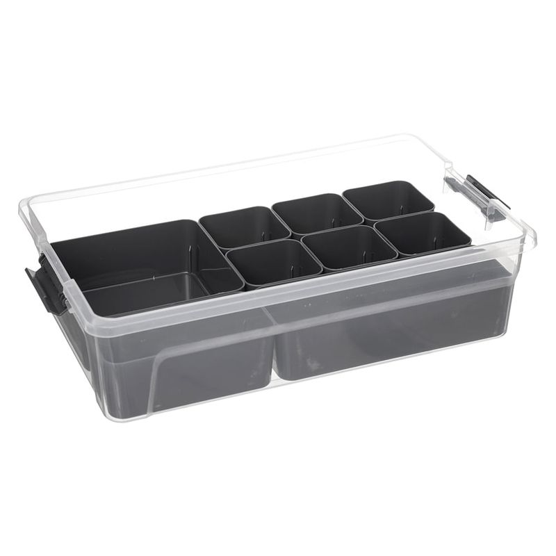 Caja-organizadora-56-L-five-2