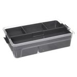 Caja-organizadora-56-L-five-1