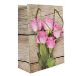 Bolsa-de-Regalo-Flores-18x24x85-cm-0