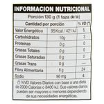 Jardinera-SUNSET-300-g-1