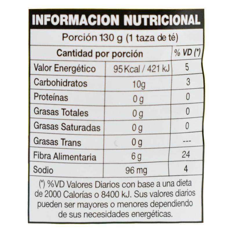 Jardinera-SUNSET-300-g-1