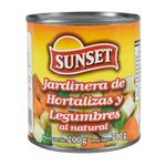 Jardinera-SUNSET-300-g-0