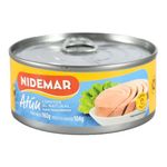 Atun-lomitos-al-natural-NIDEMAR-160-g-0