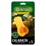 Sobre-de-semilla-de-calabacin-QUINTERO-5-g-0