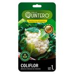 Sobre-de-semilla-de-coliflor-QUINTERO-1-g-0