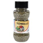Tomillo-DEL-GAUCHO-30-g-0