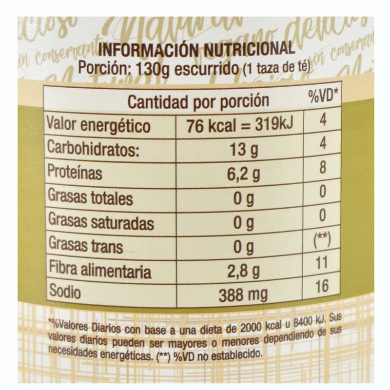 Lentejas-PRECIO-LIDER-420-g-1