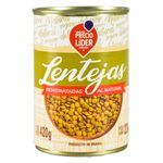Lentejas-PRECIO-LIDER-420-g-0