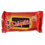 Galletitas-CHIQUILIN-54-g-0