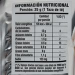 Papas-FRITAS LAY-S-Jamon-Serrano-137-g-1