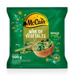Wok-de-Vegetales-Mc-CAIN-500-g-0