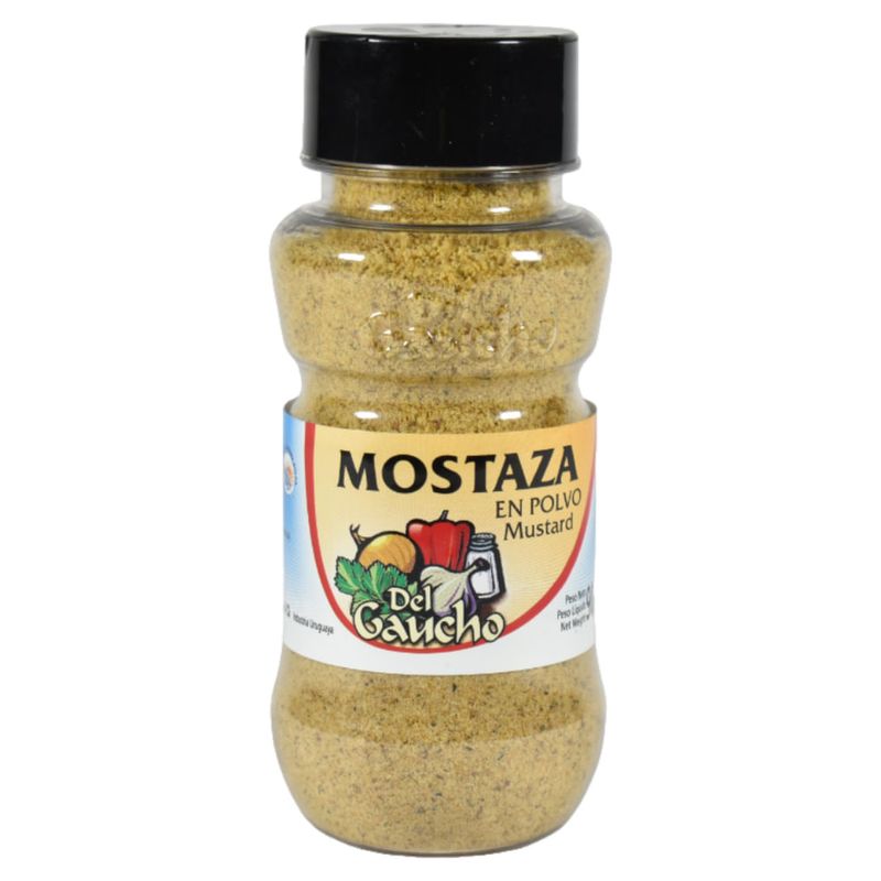 Mostaza-en-polvo-DEL-GAUCHO-90-g-0