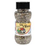 Sal-con-5-bayas-DEL-GAUCHO-175-g-0