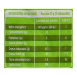 Pan-Integral-PANTASTICO-Vegano-Avena-y-Chia-650-g-1