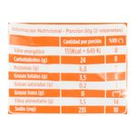 Pan-Integral-PANTASTICO-Masa-Madre-Vegano-550-g-1