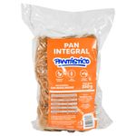 Pan-Integral-PANTASTICO-Masa-Madre-Vegano-550-g-0