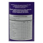 Papas-FRITAS-PRINGLES-Cheddar-Bacon-105-g-1