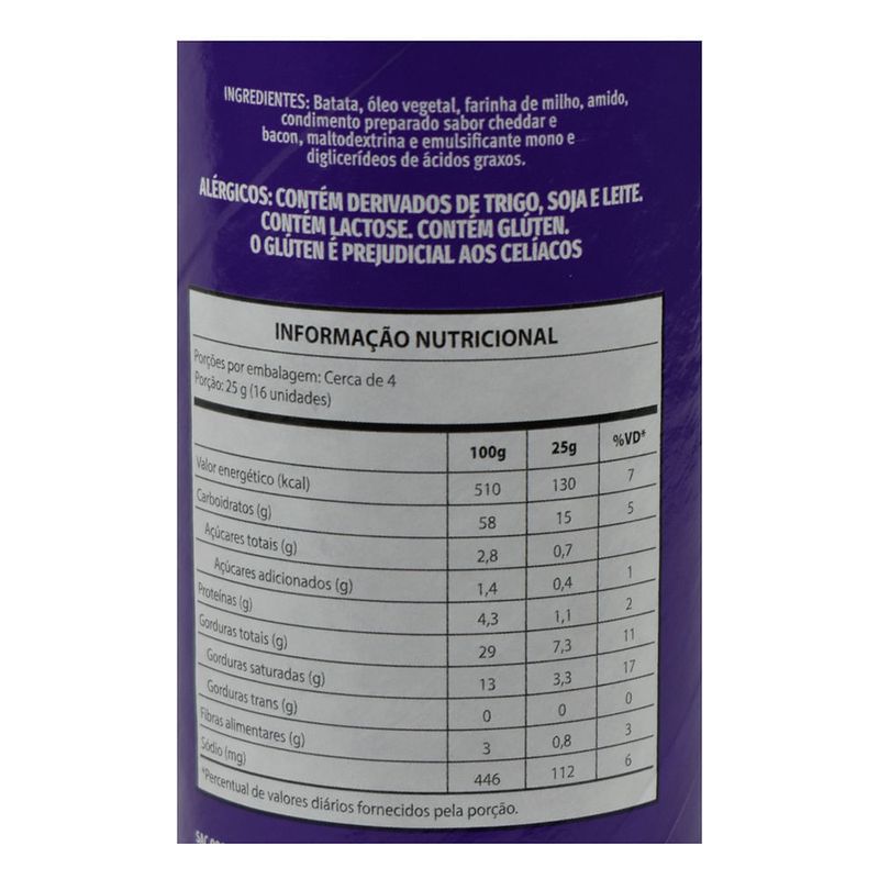 Papas-FRITAS-PRINGLES-Cheddar-Bacon-105-g-1