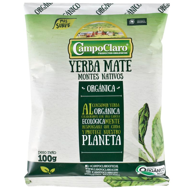 Yerba-Organica-Montes-Nativos-CAMPOCLARO-100-g-0