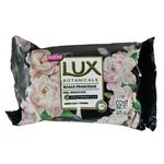 Jabon-de-Tocador-LUX-Rosa-Francesa-125-g-0