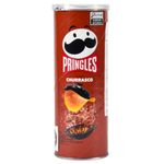 Papas-Fritas-PRINGLES-Churrasco-109-g-0
