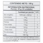 Papas-Fritas-PRINGLES-Churrasco-109-g-1