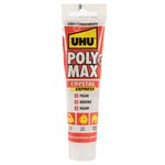 Adhesivo-UHU-Polymax-Cristal-115-g-0