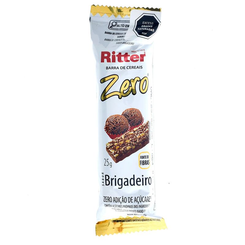 Barrita-Cereal-Ritter-Zero-sin-azucar-Brigadeiro-25-g-0