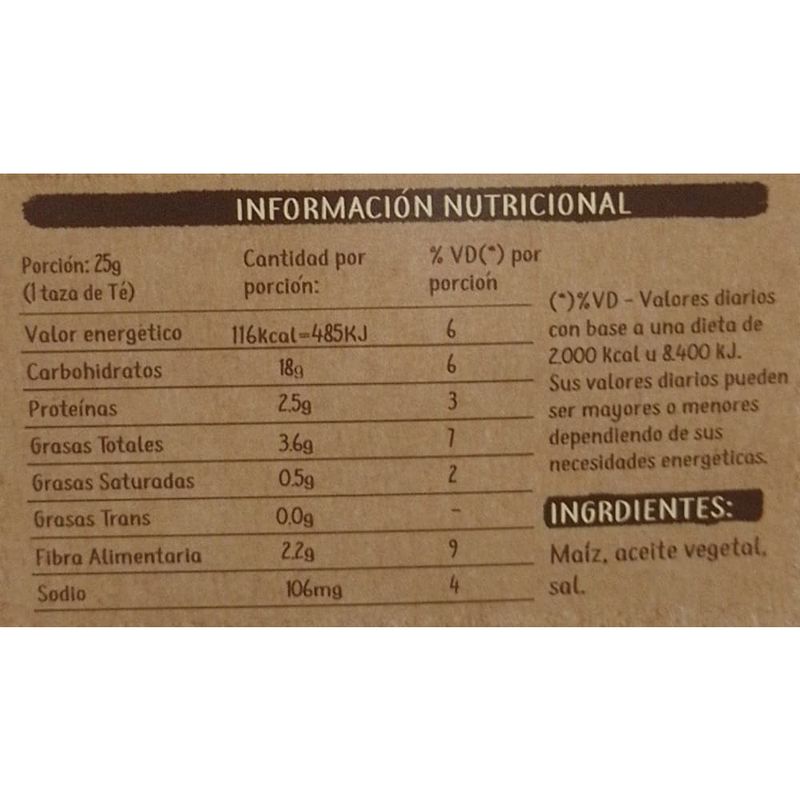 Nachos-TREKAS-180-g-0