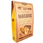 Nachos-TREKAS-180-g-1